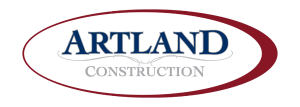 Artland Construction and Remodeling, Inc